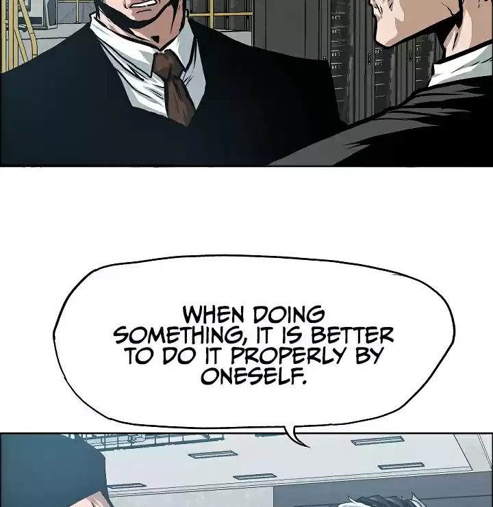 Rooftop Sword Master Ch. 52