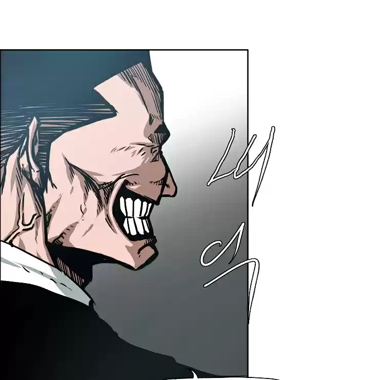 Rooftop Sword Master Ch. 52