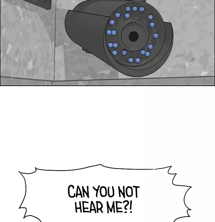 Rooftop Sword Master Ch. 52