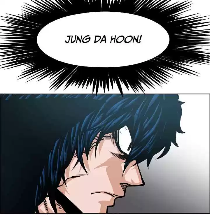 Rooftop Sword Master Ch. 52