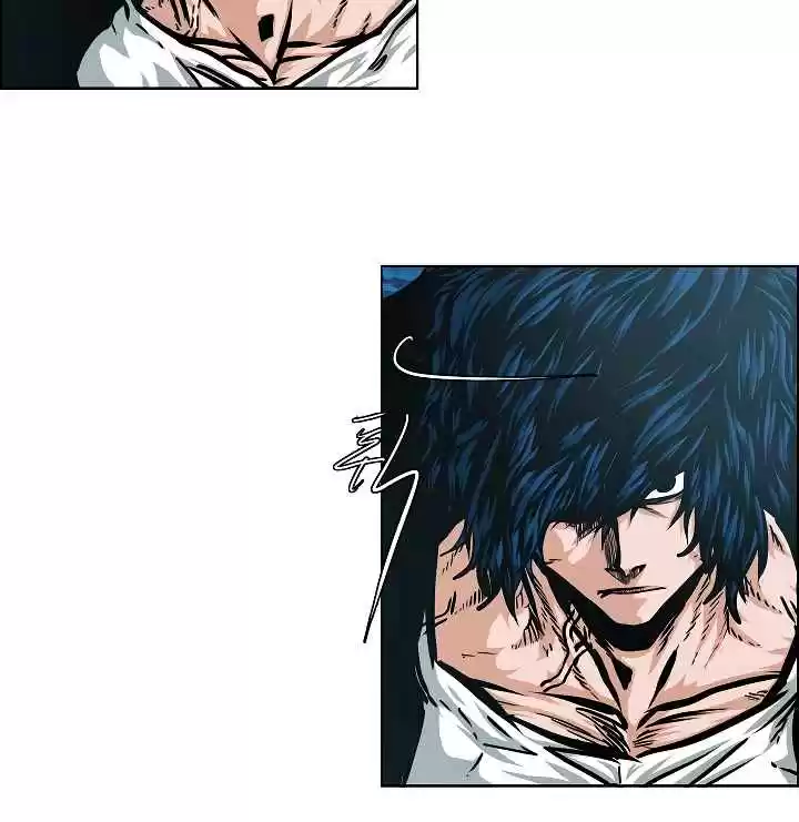 Rooftop Sword Master Ch. 52