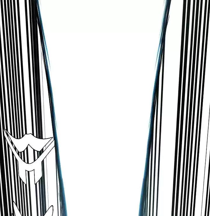 Rooftop Sword Master Ch. 52