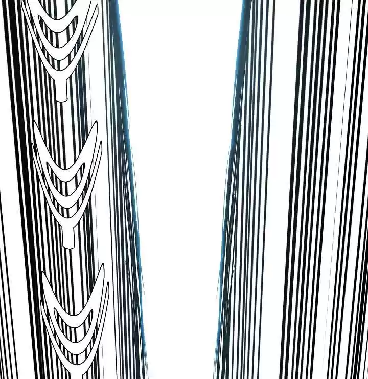 Rooftop Sword Master Ch. 52