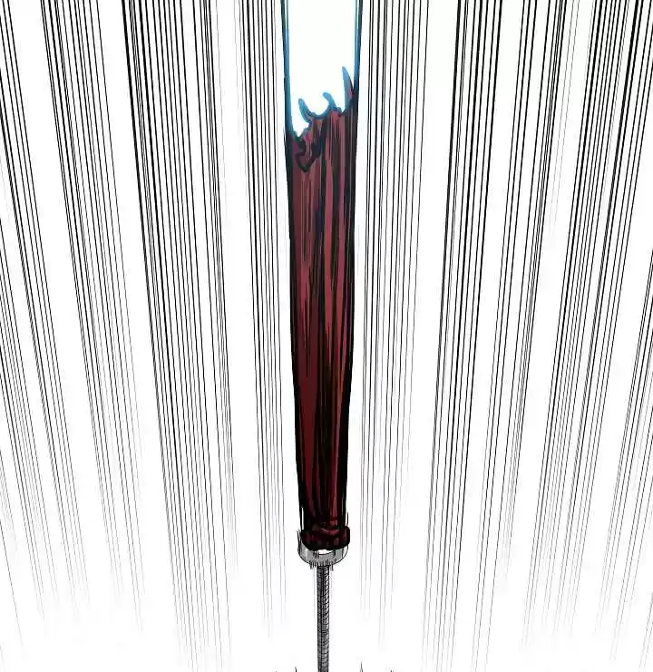 Rooftop Sword Master Ch. 52