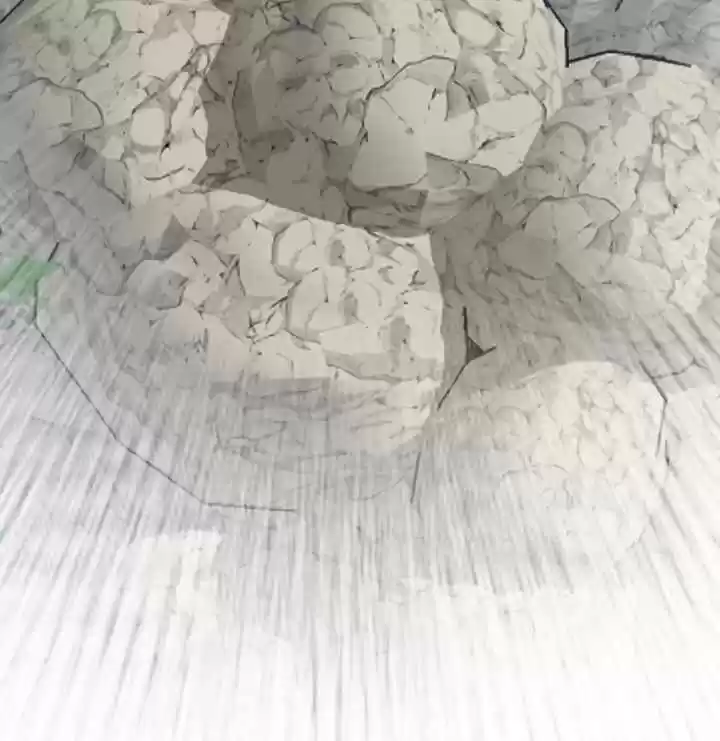 Rooftop Sword Master Ch. 52