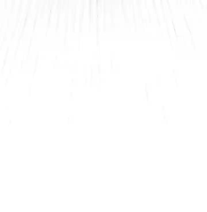 Rooftop Sword Master Ch. 52