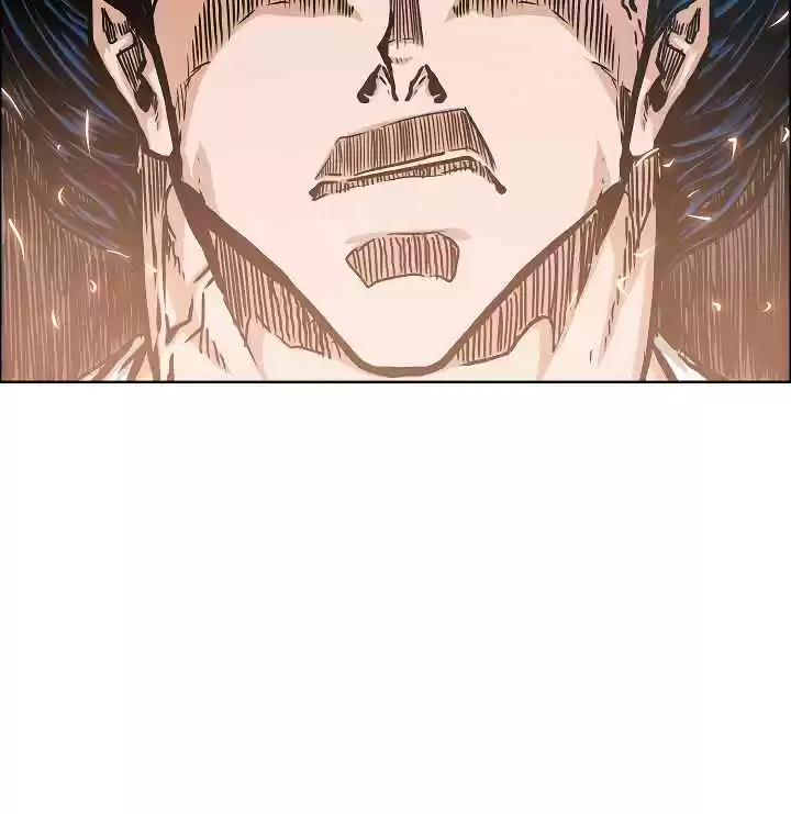 Rooftop Sword Master Ch. 52