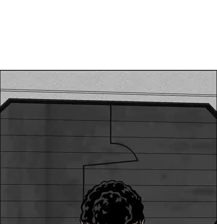 Rooftop Sword Master Ch. 52