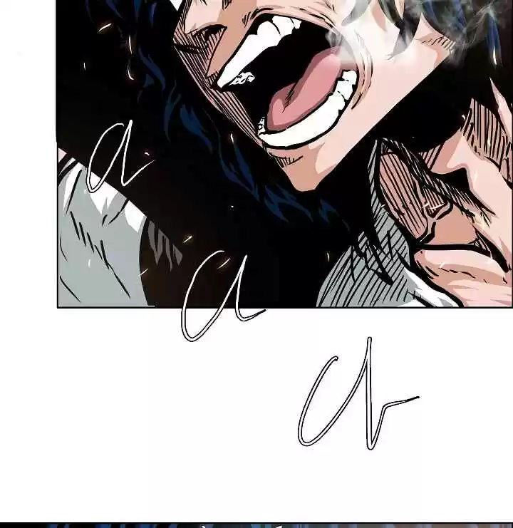 Rooftop Sword Master Ch. 52