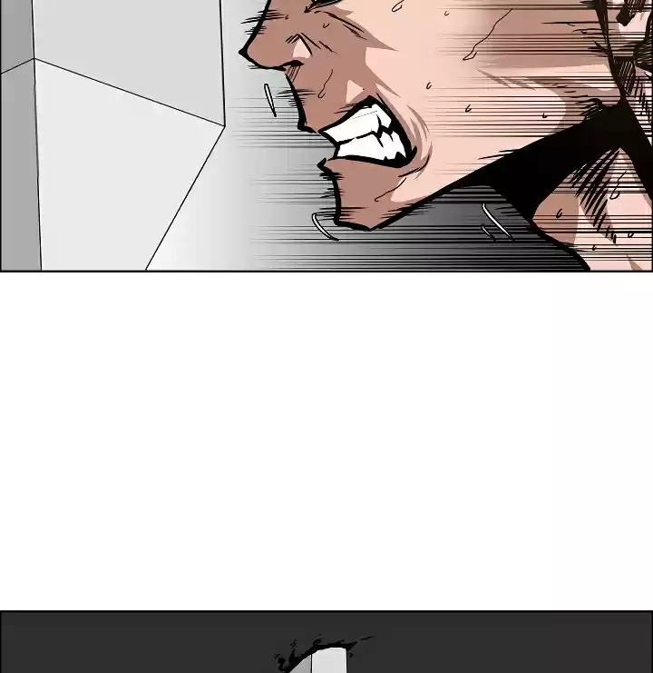 Rooftop Sword Master Ch. 52