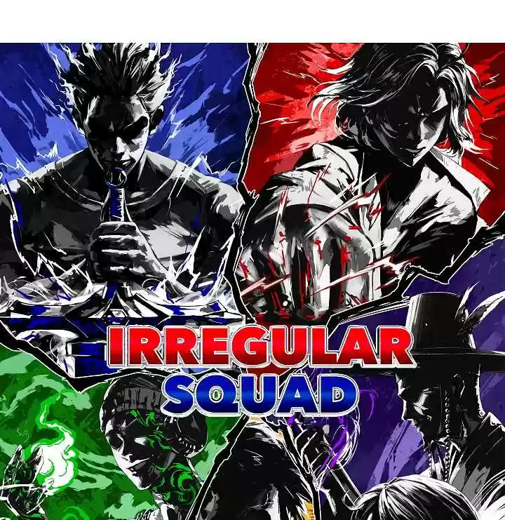 Rooftop Sword Master Ch. 52