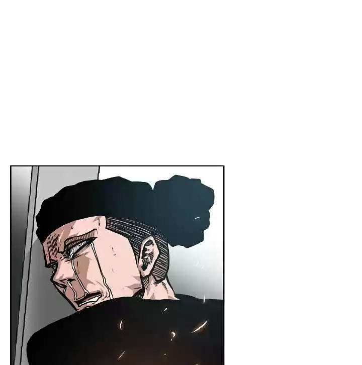 Rooftop Sword Master Ch. 53