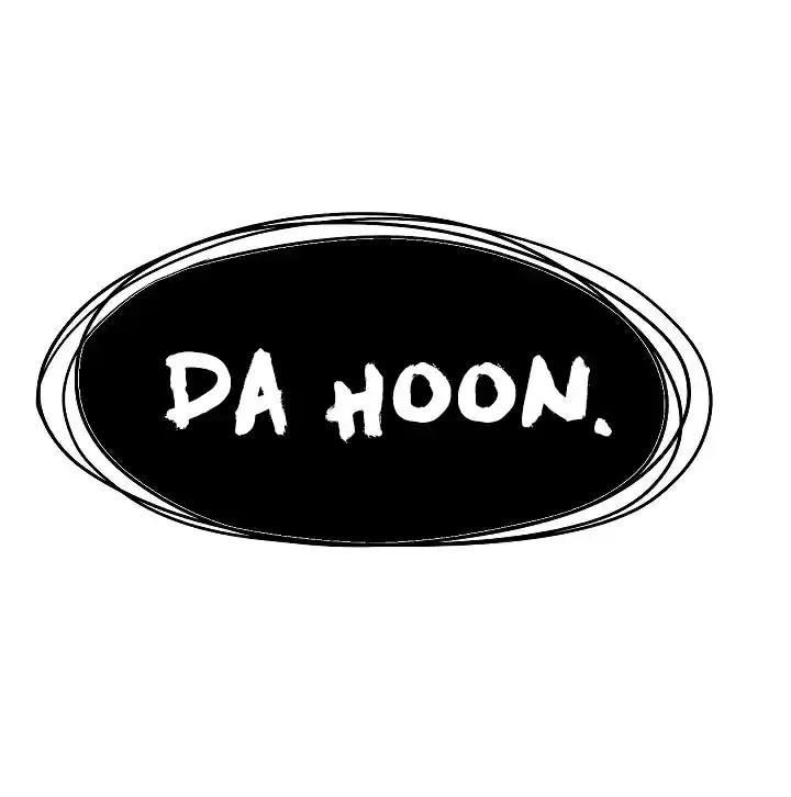 Rooftop Sword Master Ch. 53