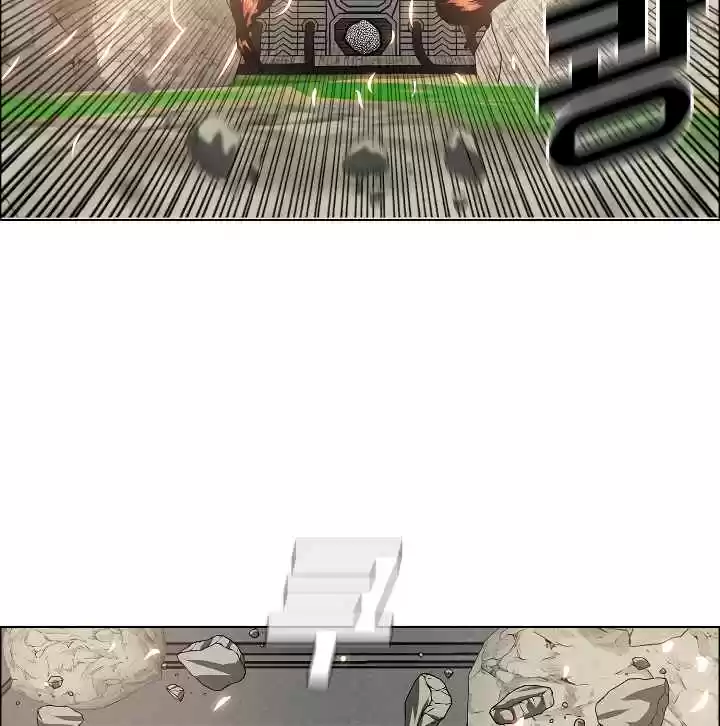 Rooftop Sword Master Ch. 53