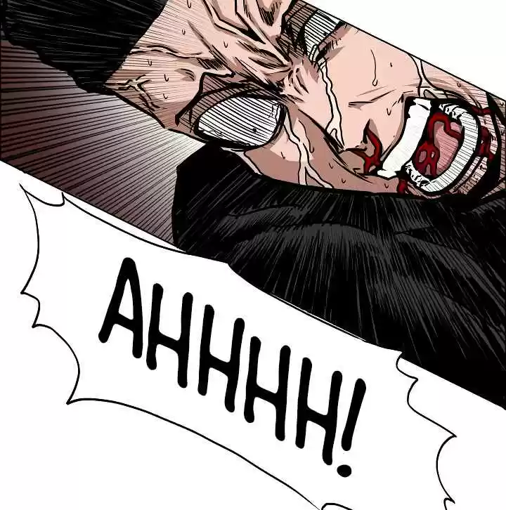 Rooftop Sword Master Ch. 53