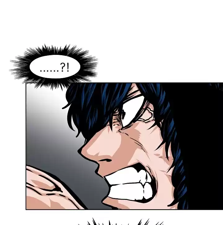 Rooftop Sword Master Ch. 53