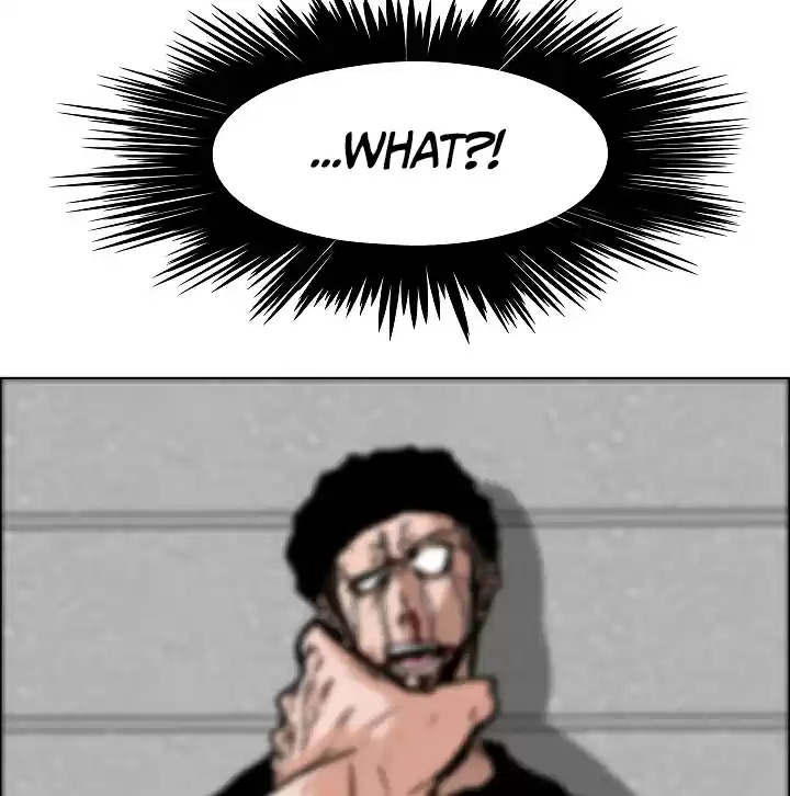 Rooftop Sword Master Ch. 53