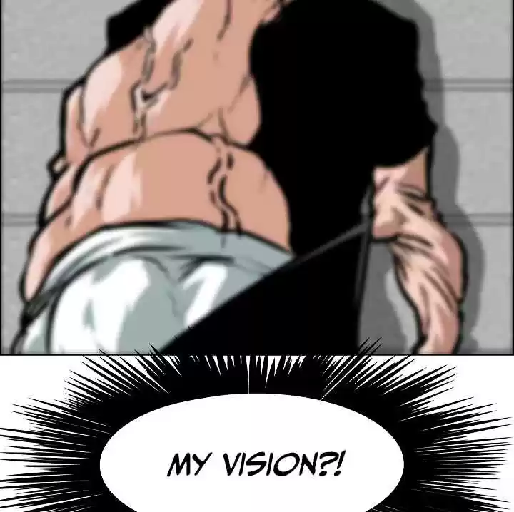 Rooftop Sword Master Ch. 53