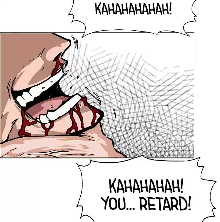 Rooftop Sword Master Ch. 53