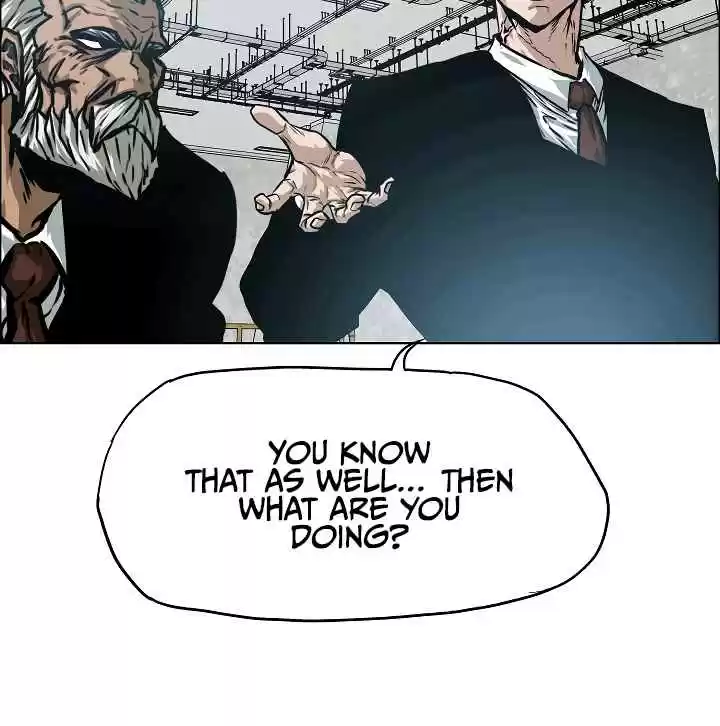 Rooftop Sword Master Ch. 53