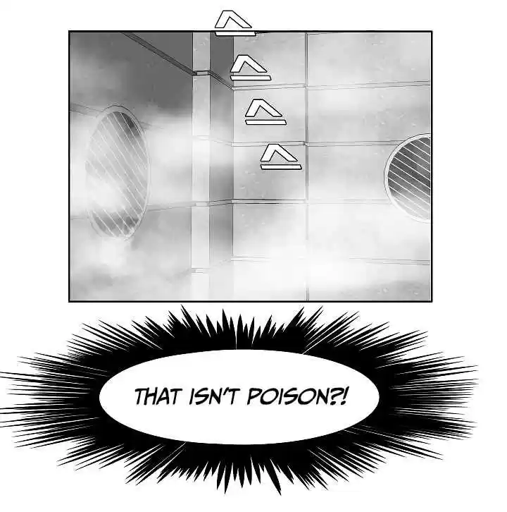 Rooftop Sword Master Ch. 53