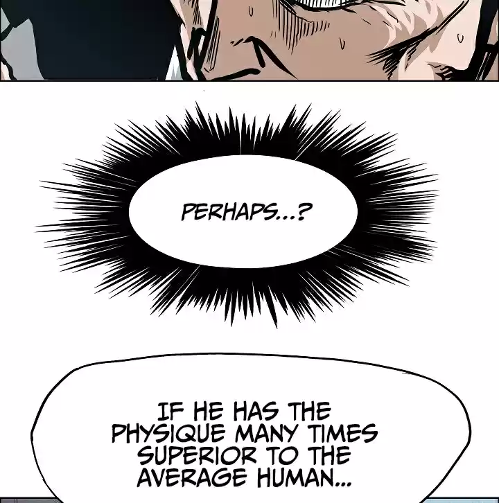 Rooftop Sword Master Ch. 53