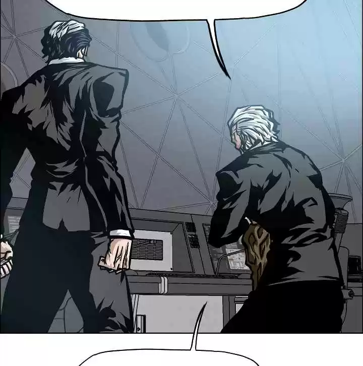 Rooftop Sword Master Ch. 53