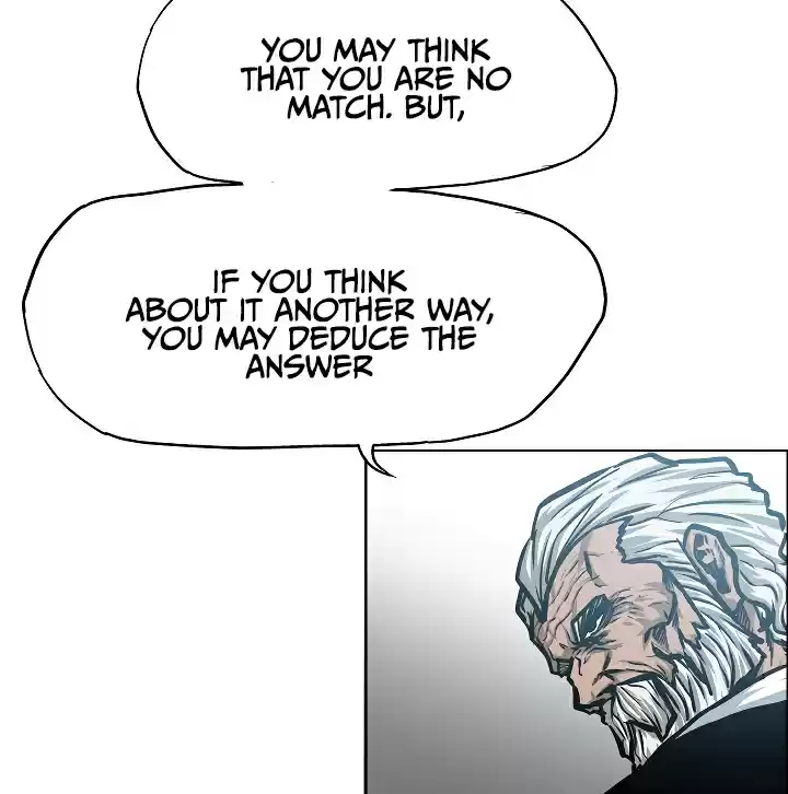 Rooftop Sword Master Ch. 53