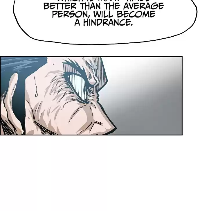 Rooftop Sword Master Ch. 53