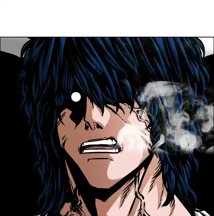 Rooftop Sword Master Ch. 53