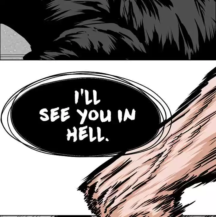 Rooftop Sword Master Ch. 53