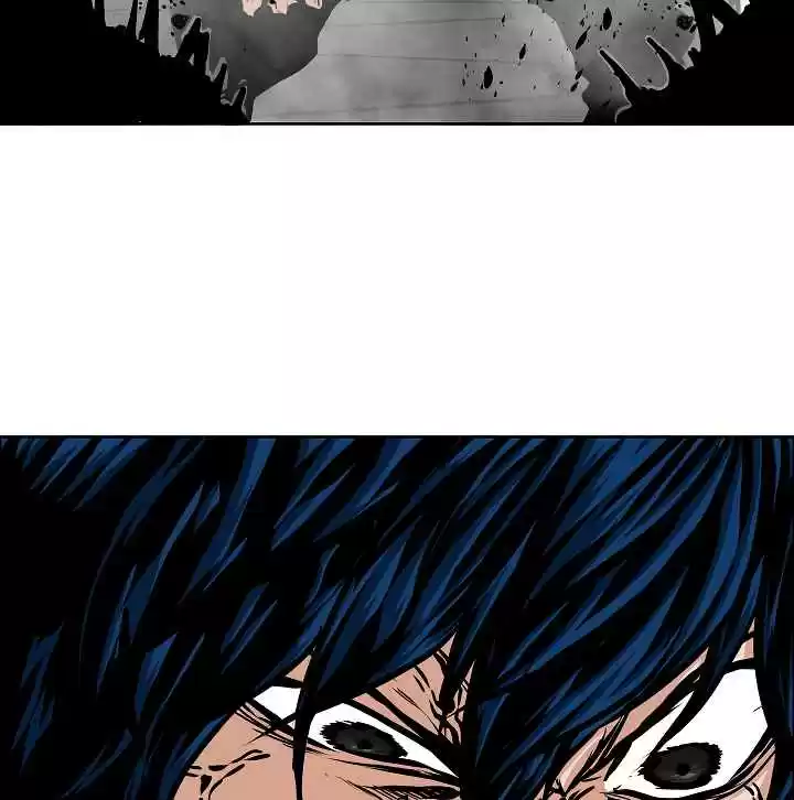 Rooftop Sword Master Ch. 53