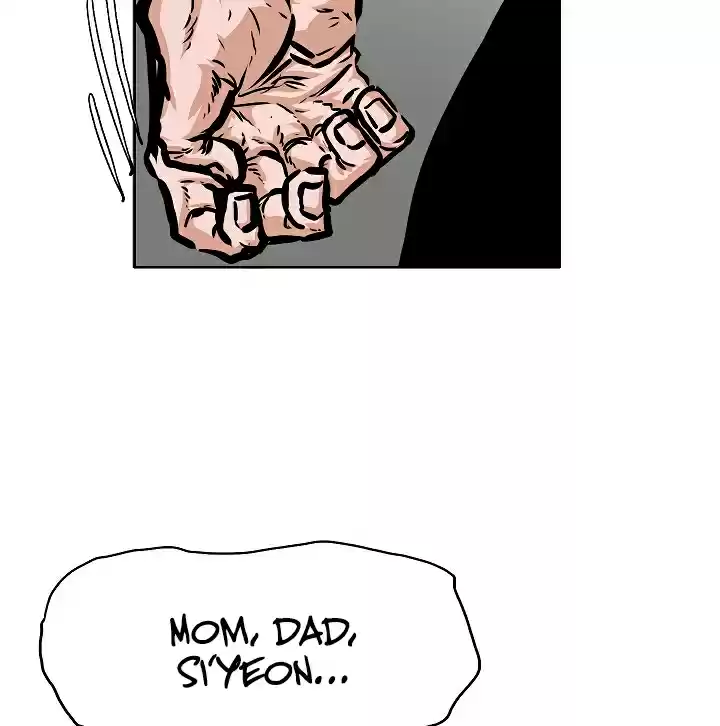 Rooftop Sword Master Ch. 53