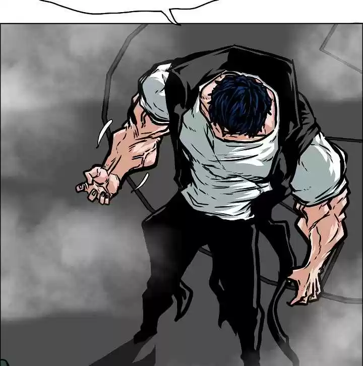 Rooftop Sword Master Ch. 53