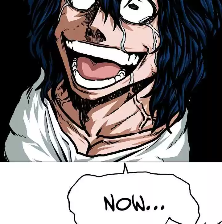 Rooftop Sword Master Ch. 53