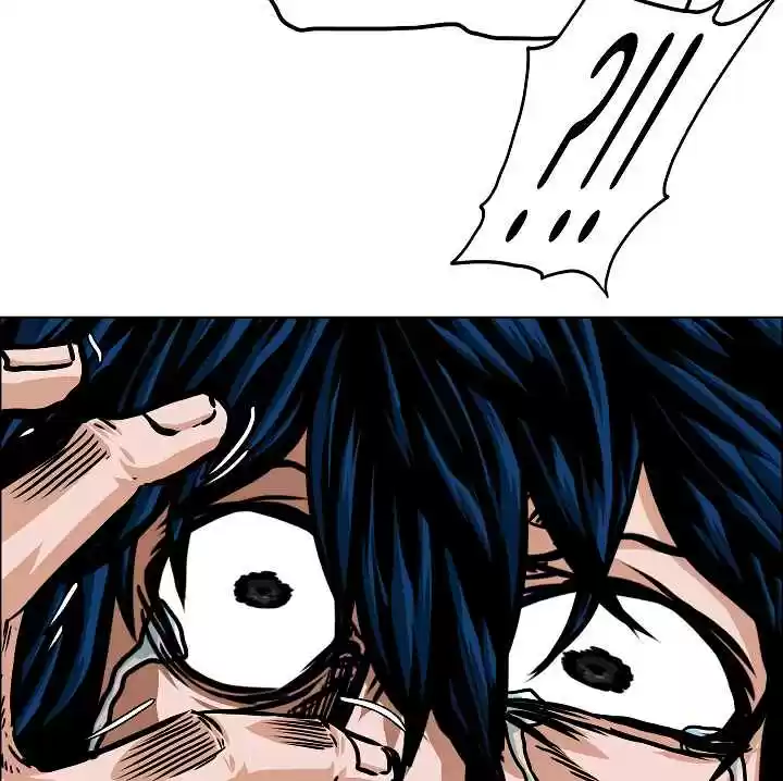 Rooftop Sword Master Ch. 53