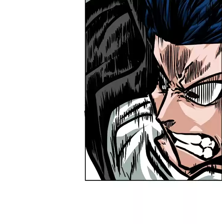 Rooftop Sword Master Ch. 53