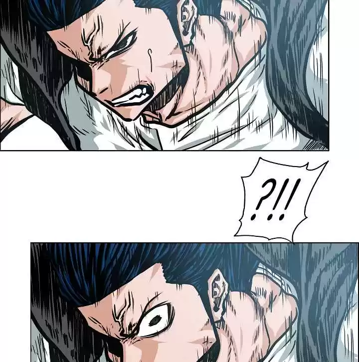 Rooftop Sword Master Ch. 53