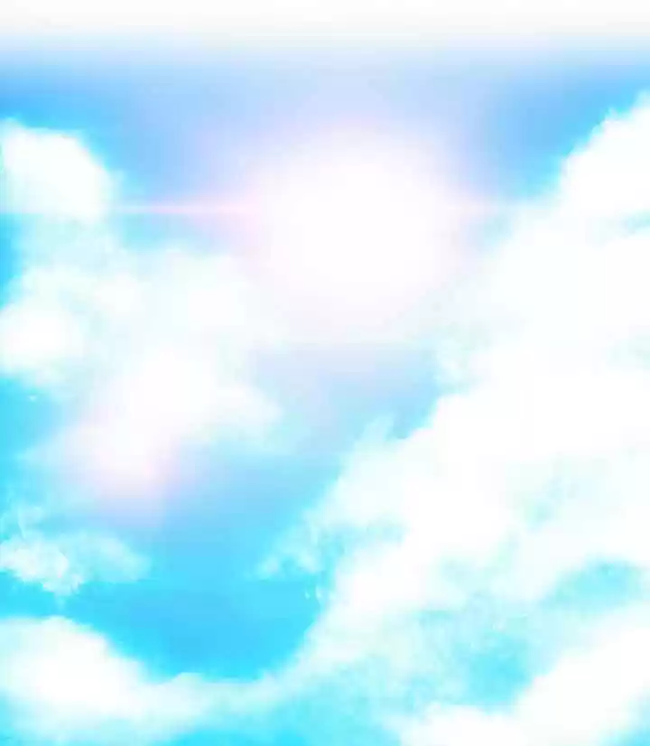 Rooftop Sword Master Ch. 6