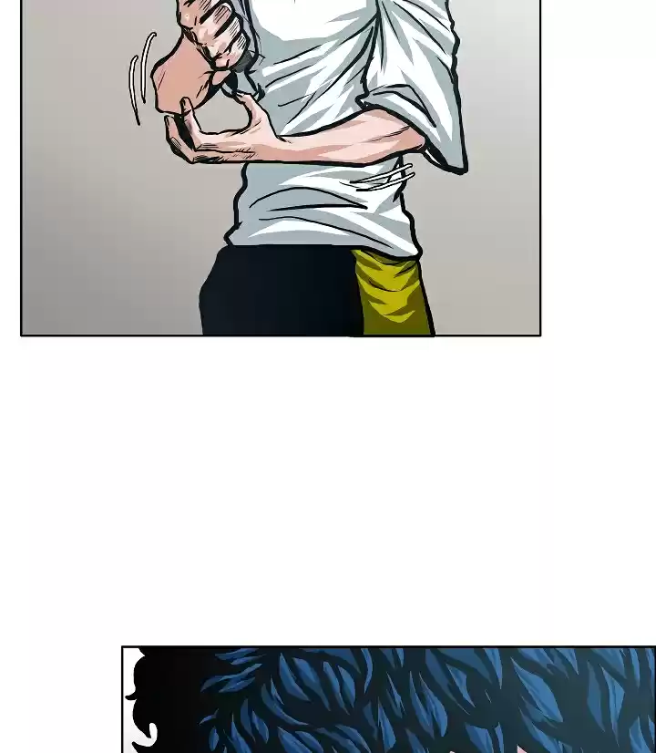 Rooftop Sword Master Ch. 6