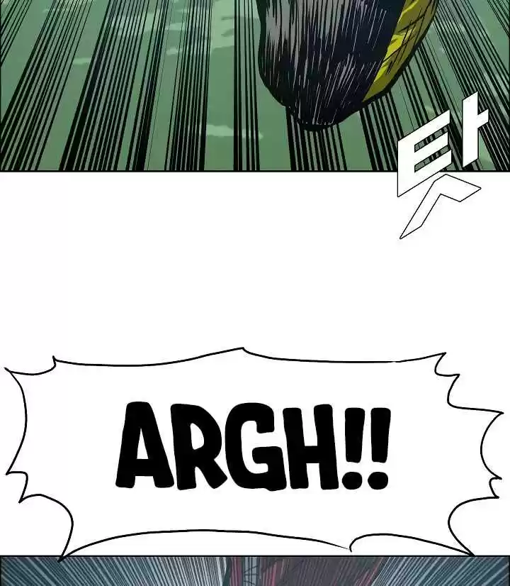 Rooftop Sword Master Ch. 6