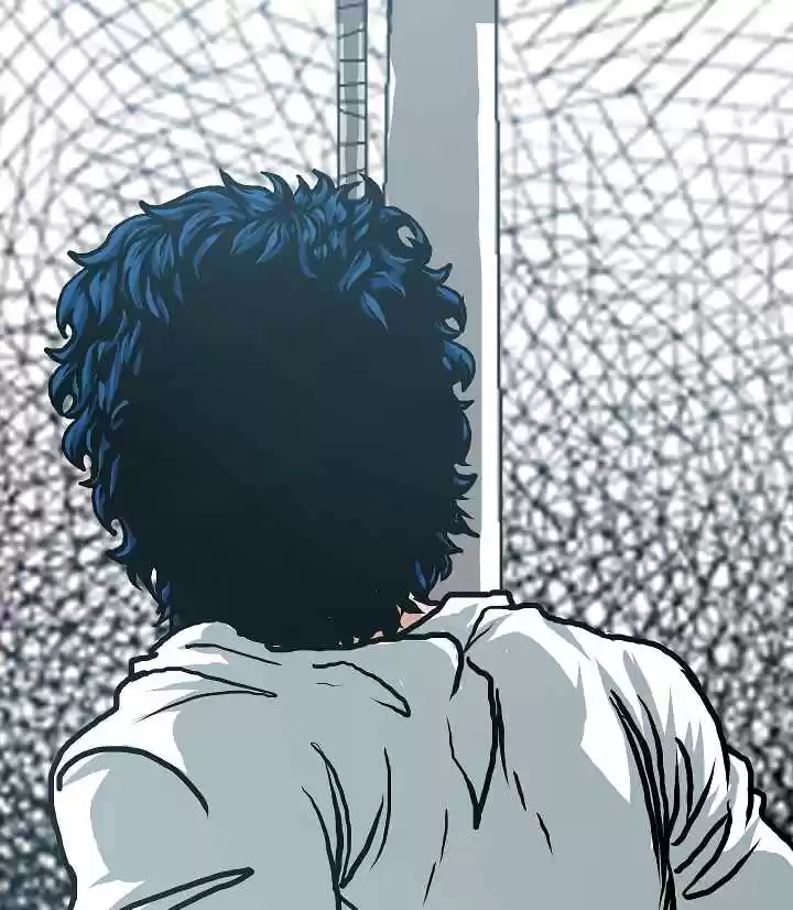 Rooftop Sword Master Ch. 6