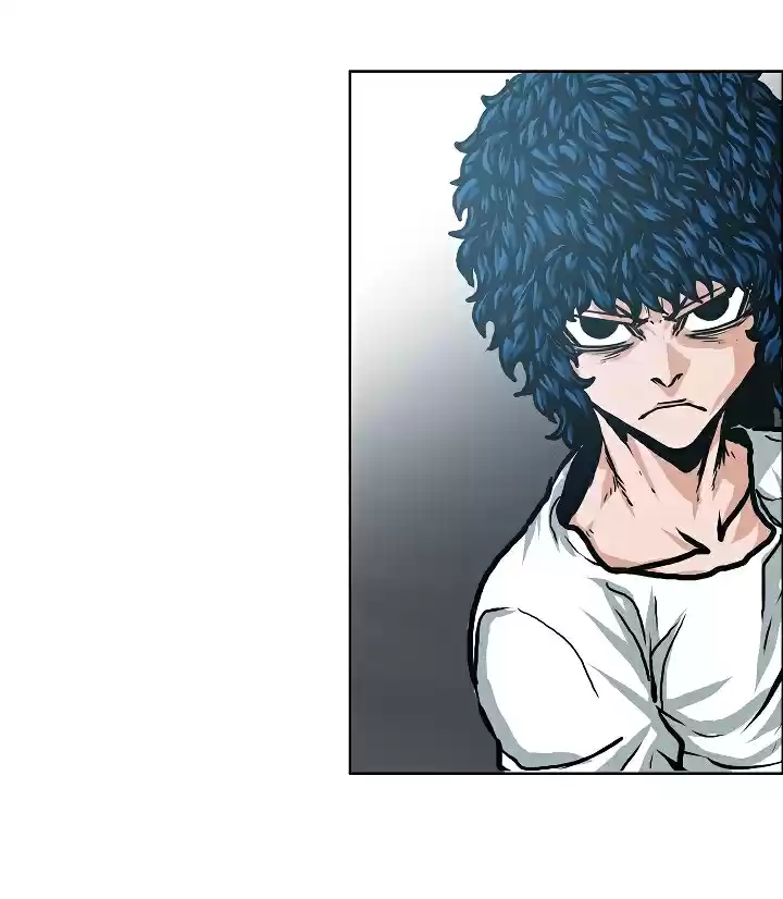 Rooftop Sword Master Ch. 6