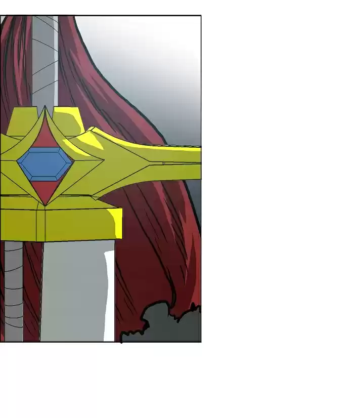 Rooftop Sword Master Ch. 6