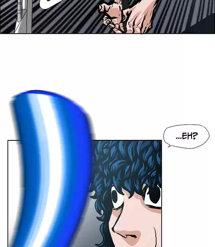 Rooftop Sword Master Ch. 6