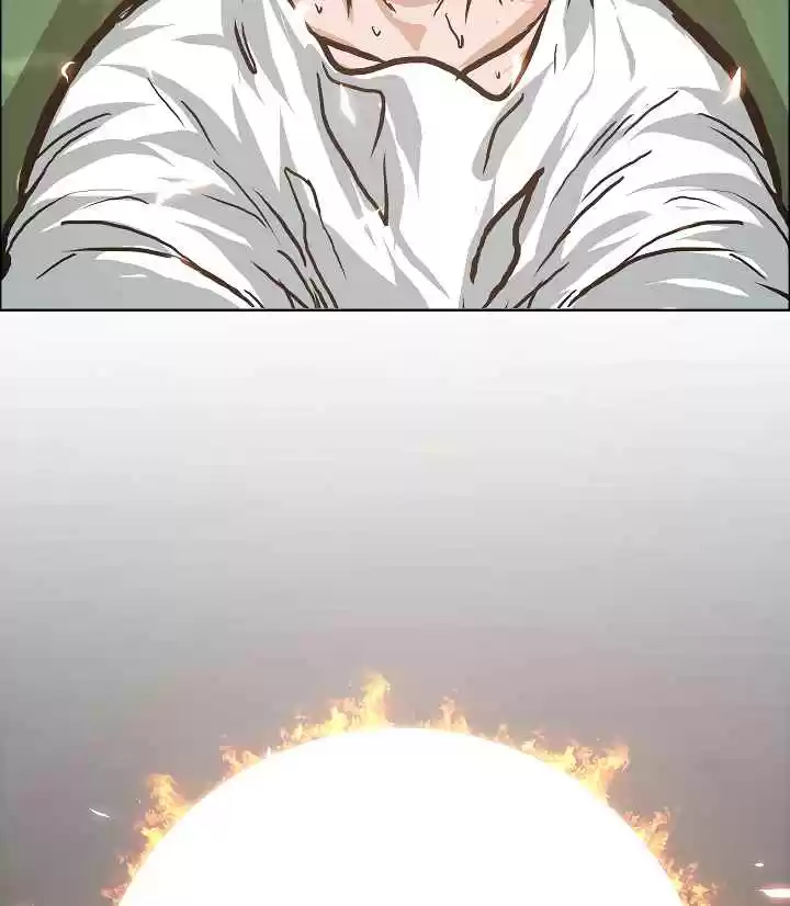 Rooftop Sword Master Ch. 6