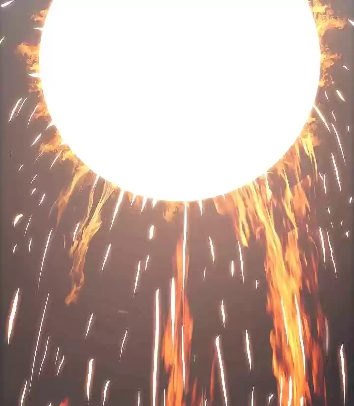 Rooftop Sword Master Ch. 6