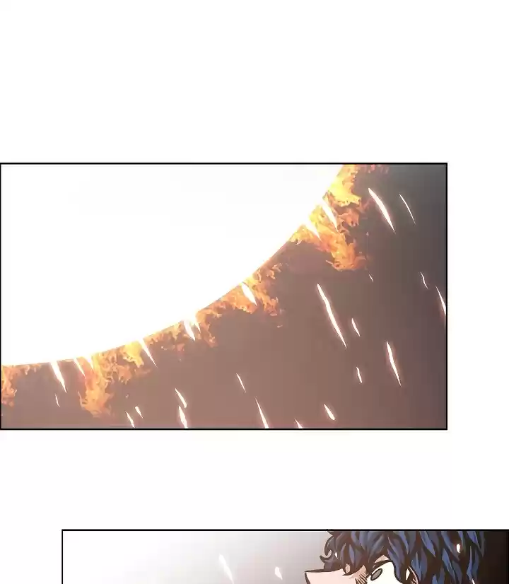 Rooftop Sword Master Ch. 6