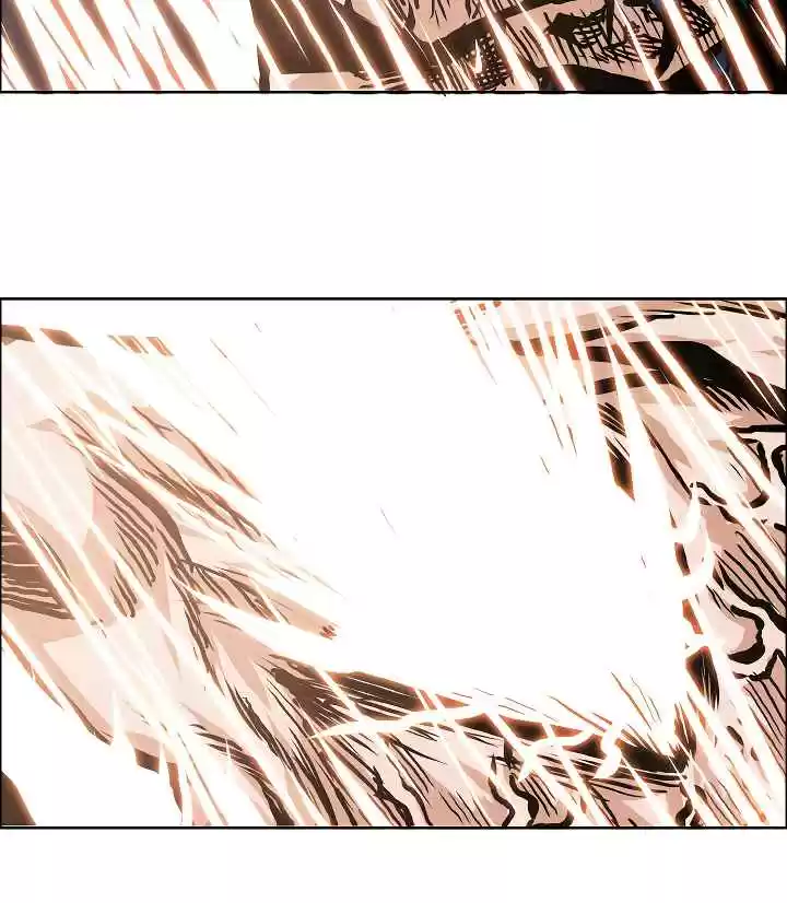 Rooftop Sword Master Ch. 6