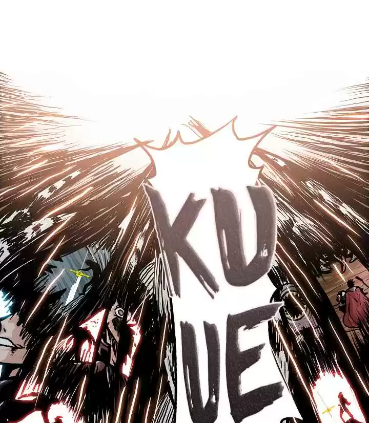 Rooftop Sword Master Ch. 6